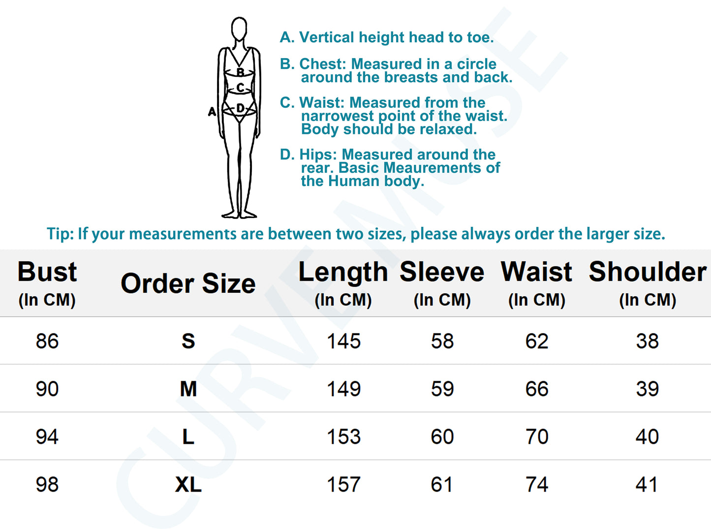 Women Polka Dot V-Neck Ruched Sheer Mesh Long Sleeve Flowy Dress