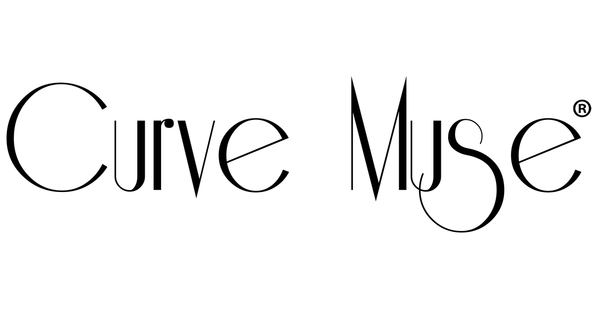 Push Up – Curve Muse