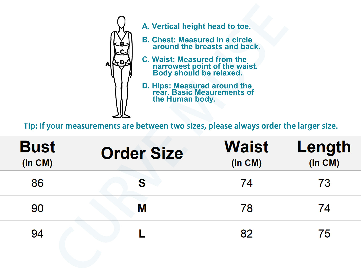 Women's Floral Printed Drapey neck tie Puff Sleeve Short Dress