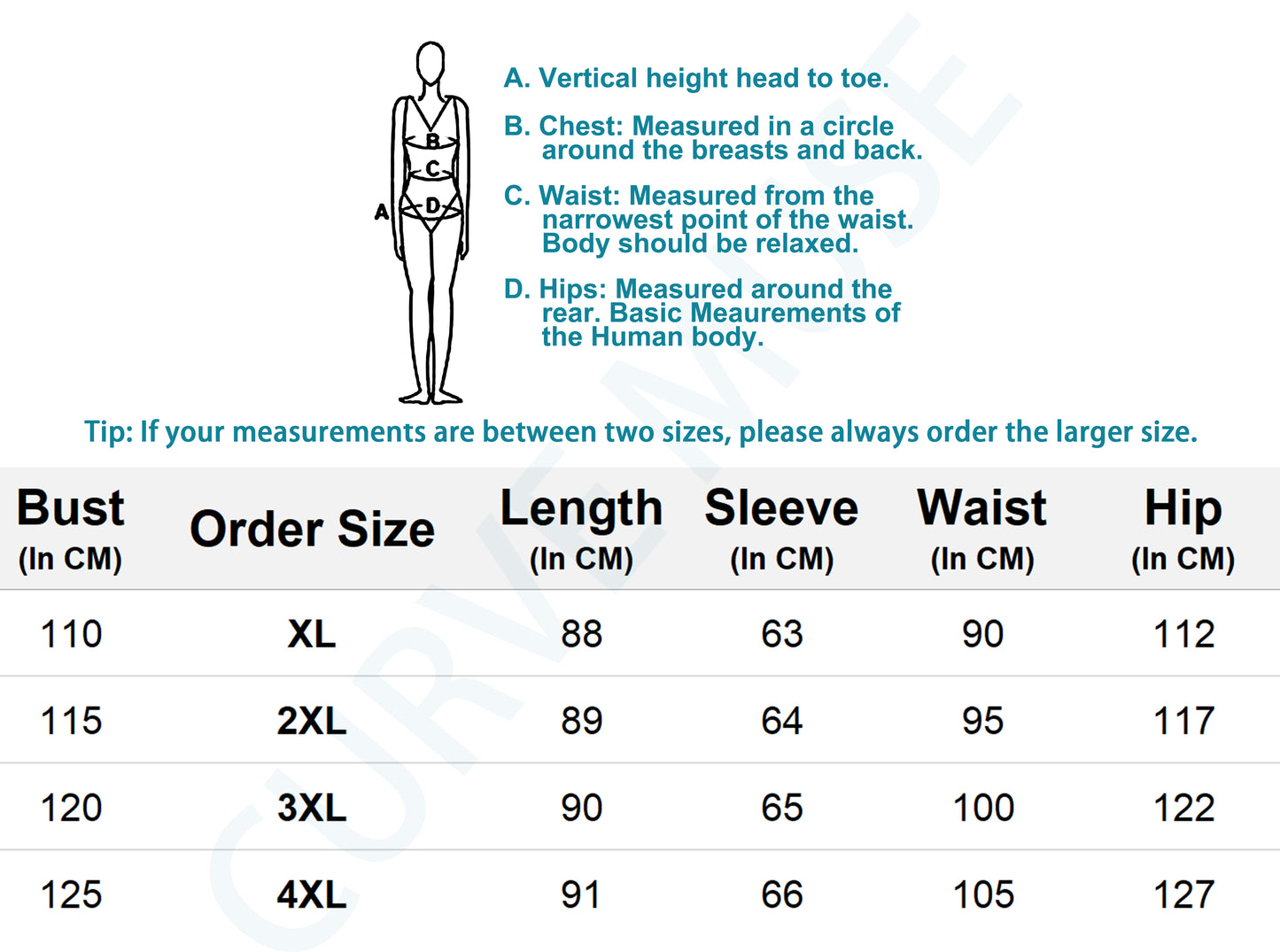 Women Plus Size Lace Sheer Sleeve V-Neck Ruched Sexy Bodycon Dress