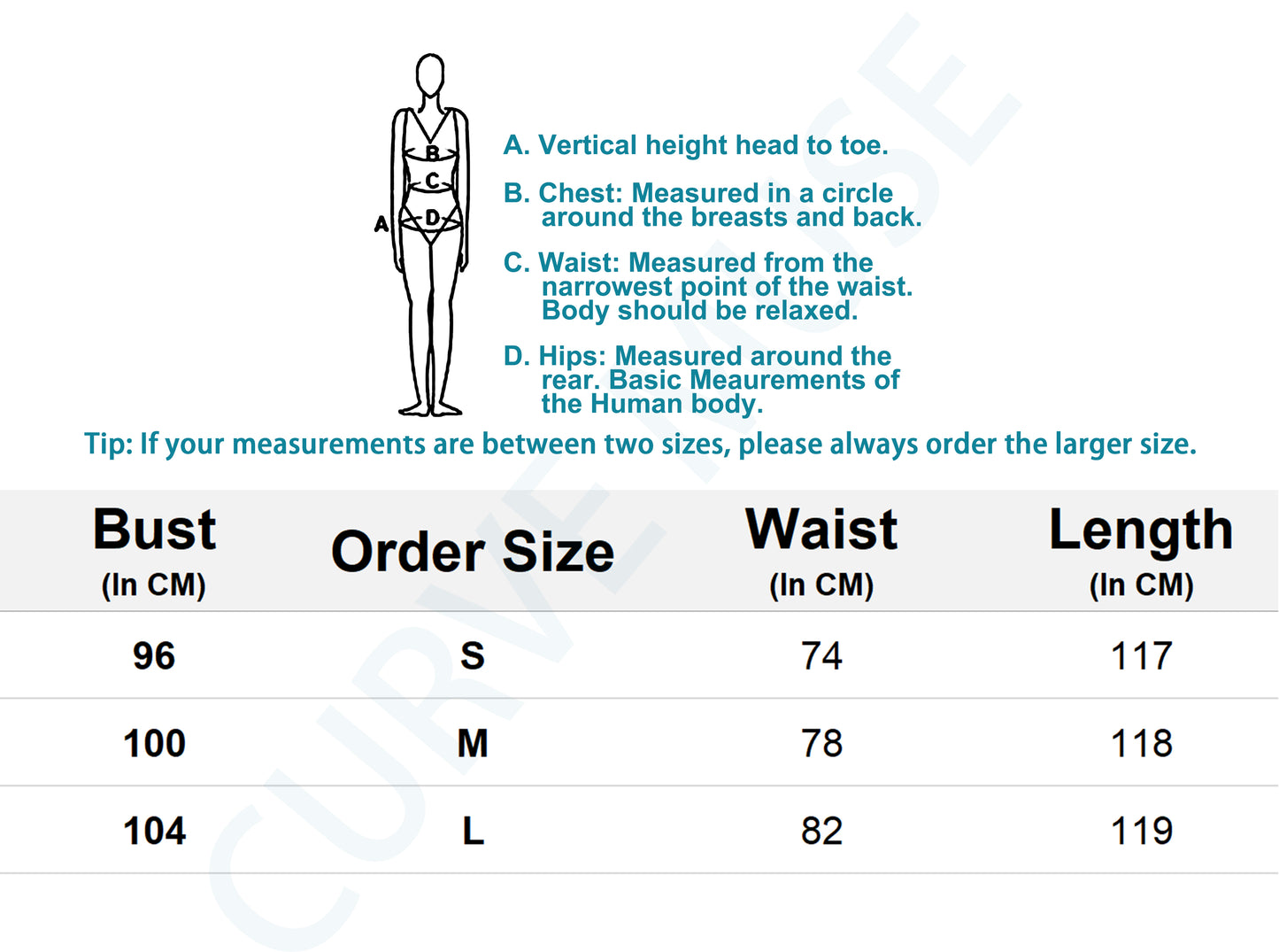 Women's Solid Color Straight Neck Strap Midi Ruffle Dress