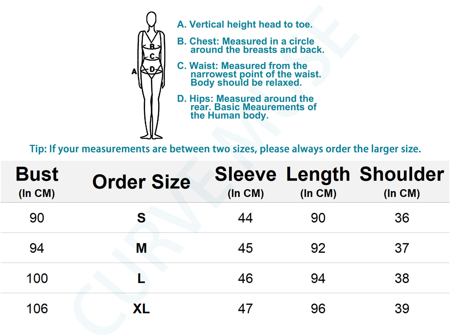 Women's Bateau Neck 3/4 Sleeves A-Line Dress with Exposed Pocket