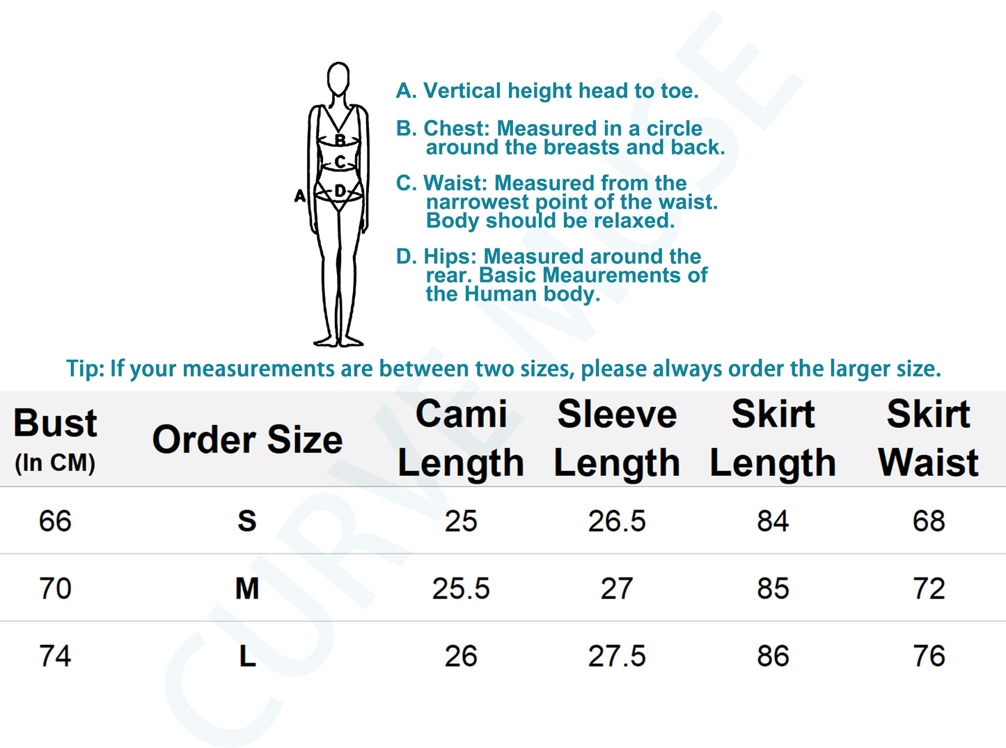 Women Floral Short Sleeve Crop Top and Long Skirt 2 Piece Set