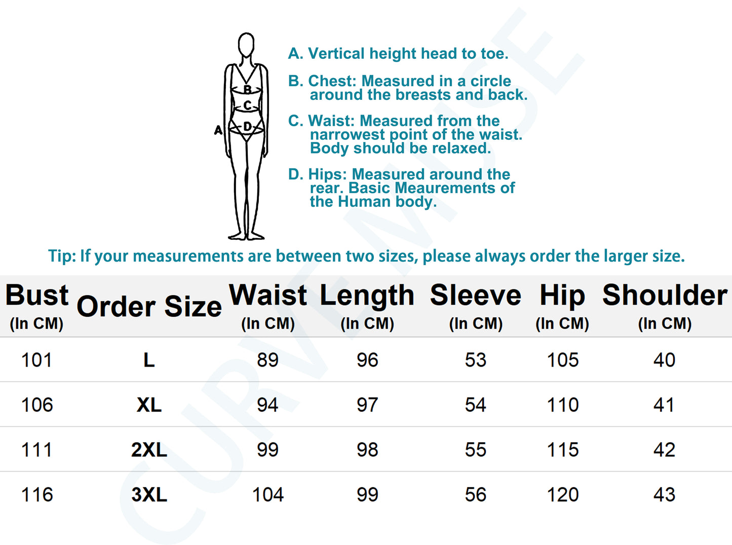 Women Plus Size Polka Dot Mesh Sheer Stretchy Bodycon Dress