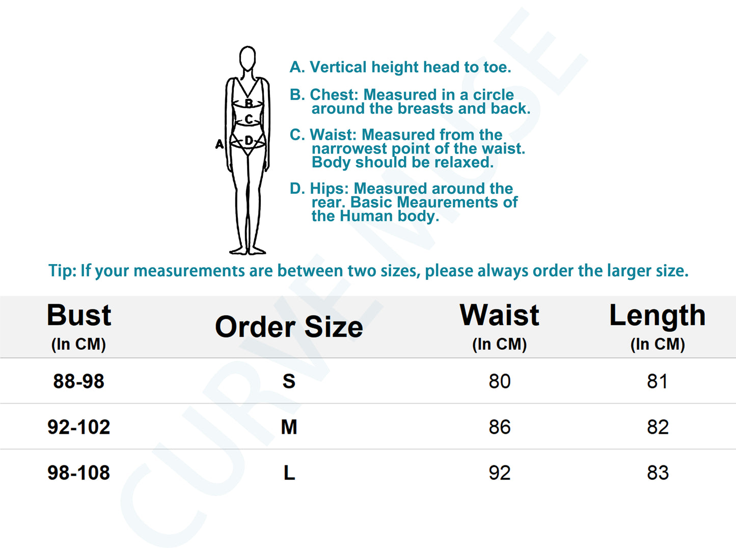 Women Cowl Neck Side Ruched Exposed Back Wrap Asymmetrical Dresses