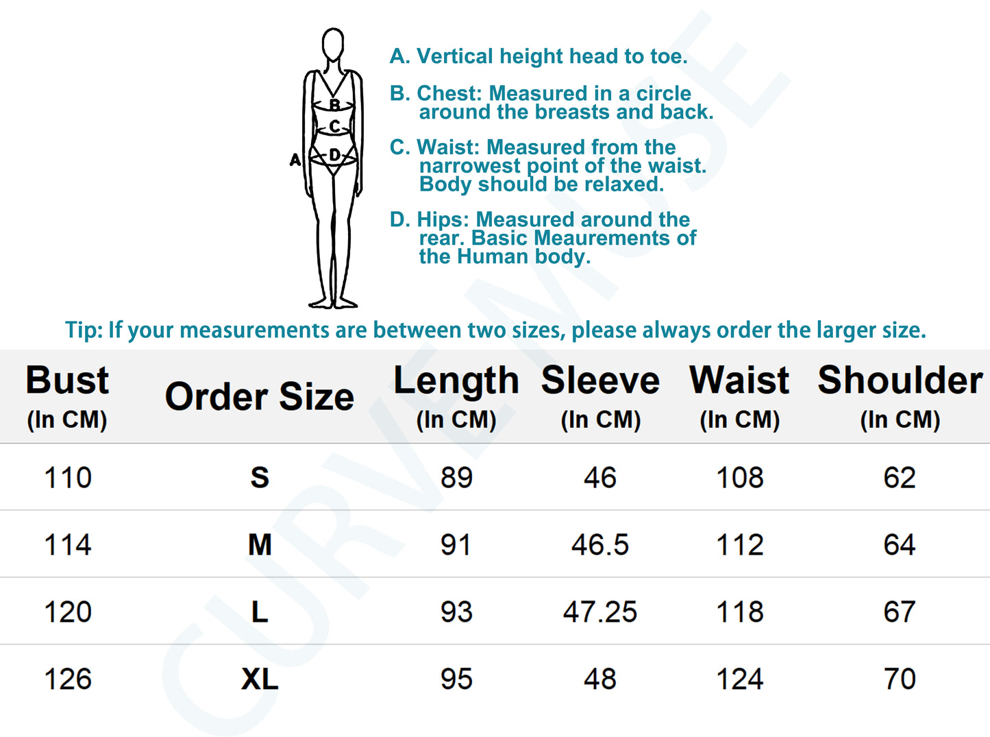 Women's Leopard print Long sleeve Button Shirtdress