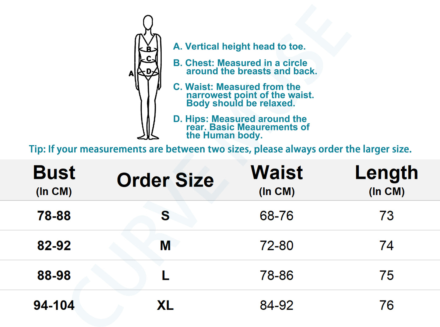 Women's Printed warp-front Romper Waist Sash Tie Double Layer Ruffle