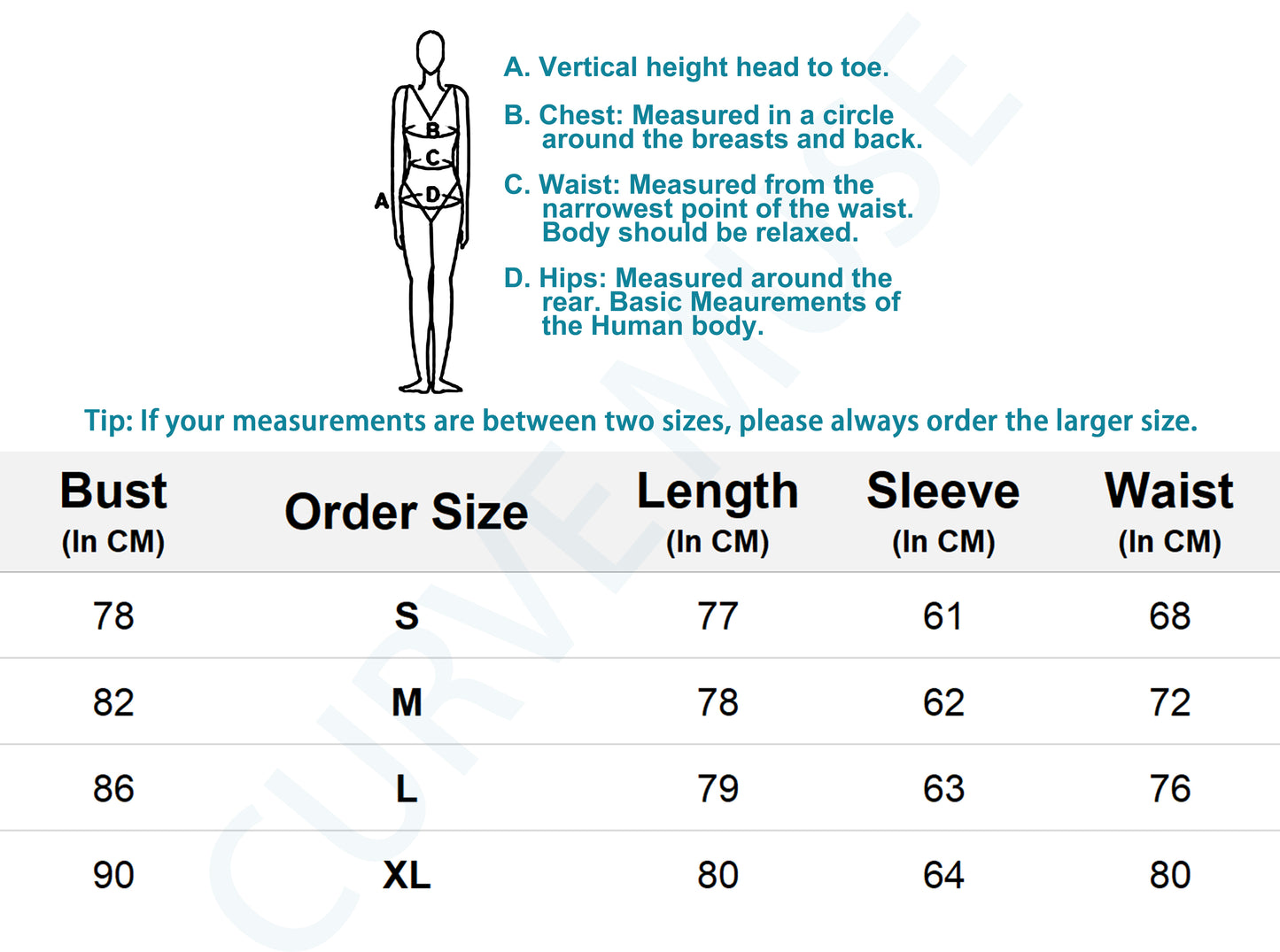 Women's Ruched Sheer Lace Long Sleeve Ruched Dress