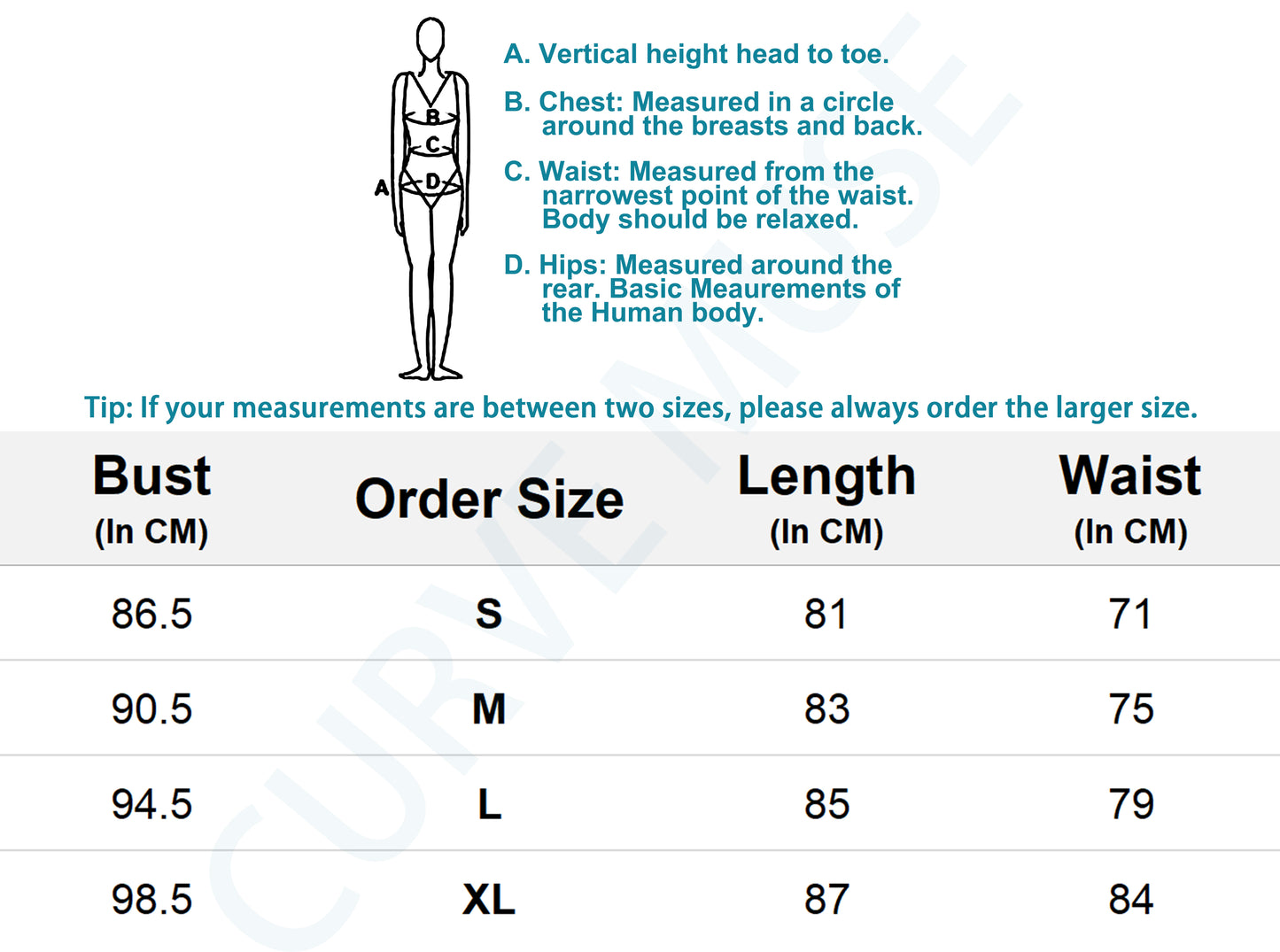 Women Sequin Deep V Neck Spaghetti Strap Bareback Mini Party Dress