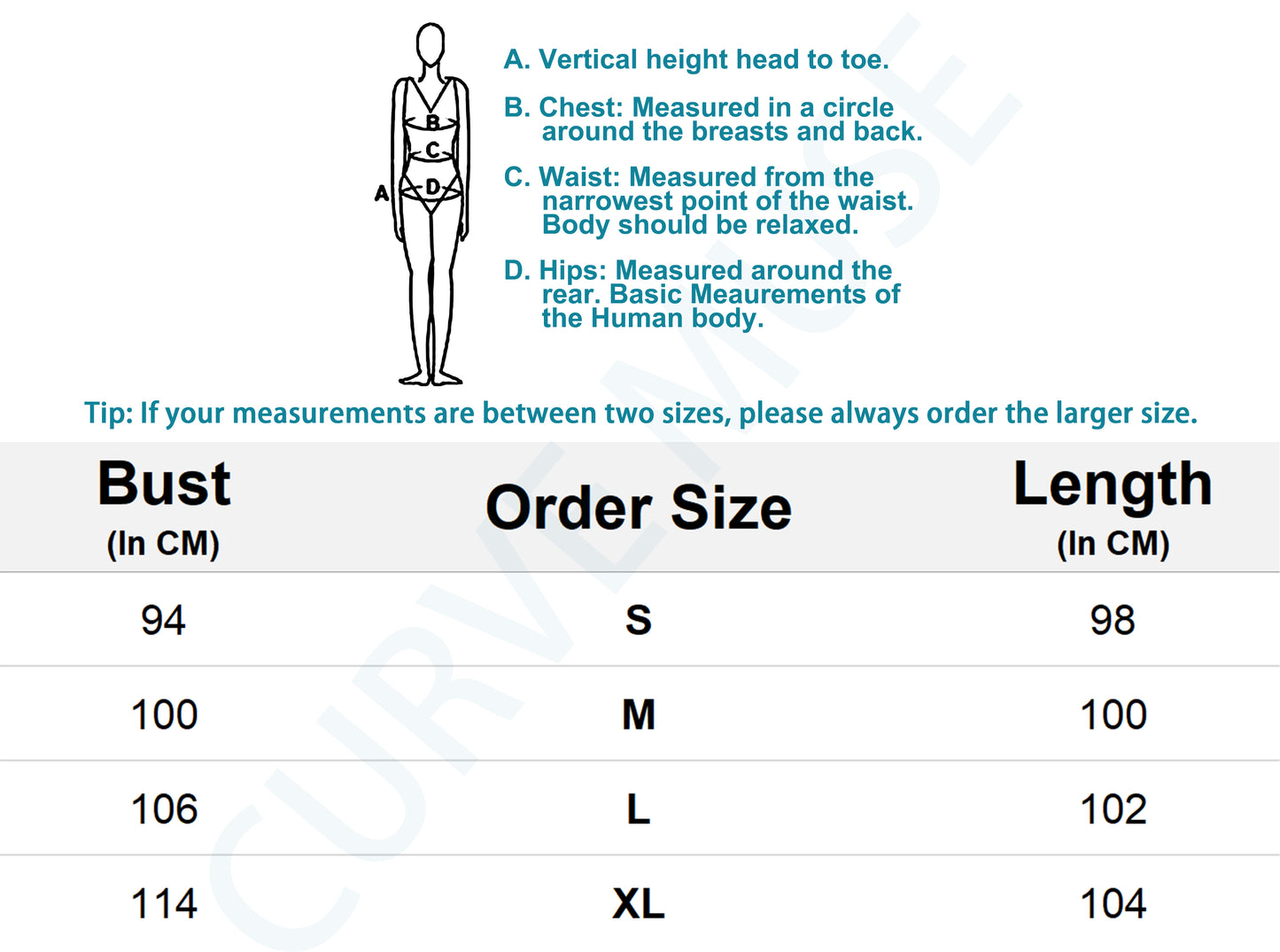 Women's Sleeveless V Neck Asymmetrical Tank Dress