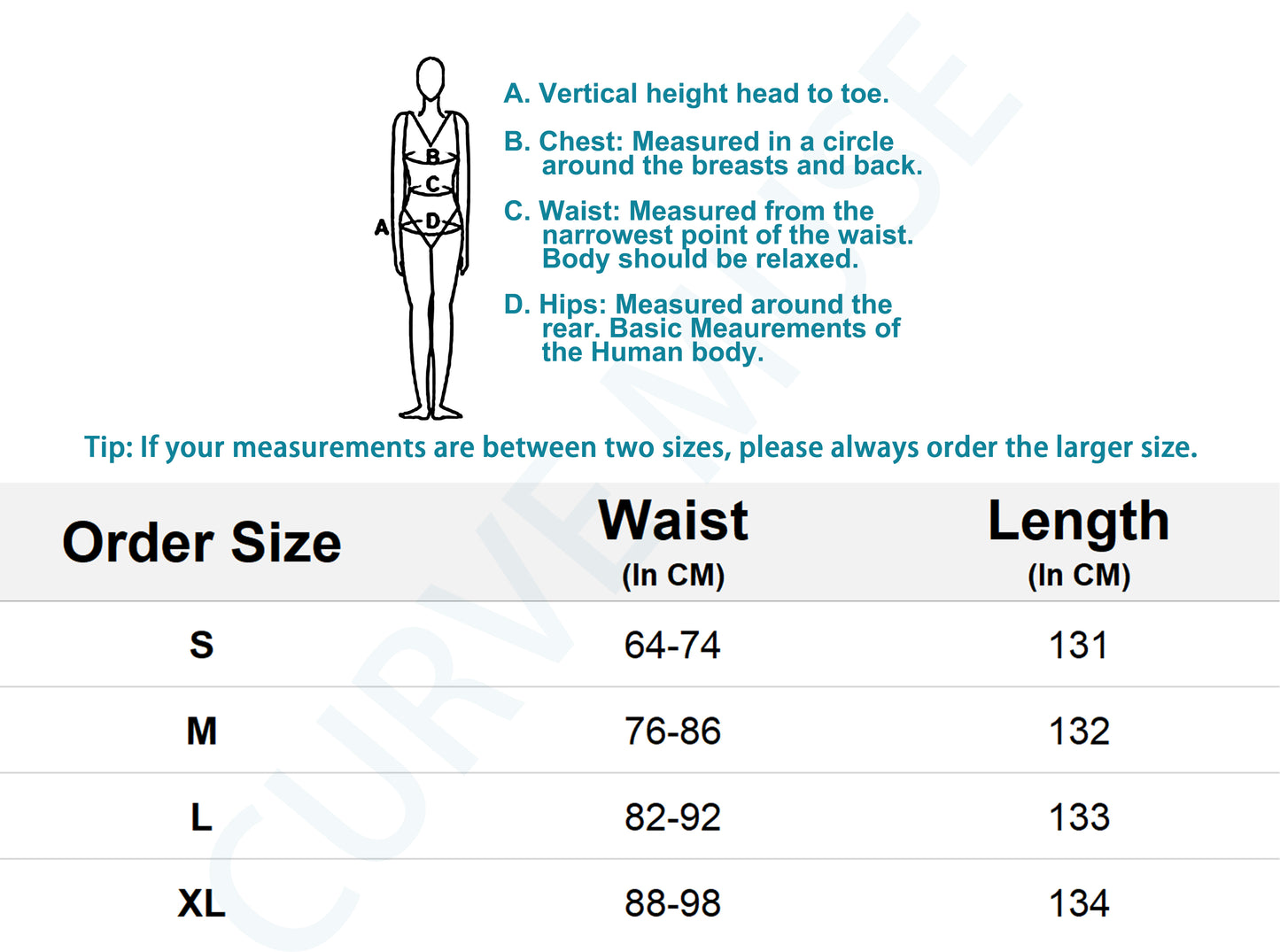 Women Bohemian Double Strap Bareback High Waist Long Maxi Dress