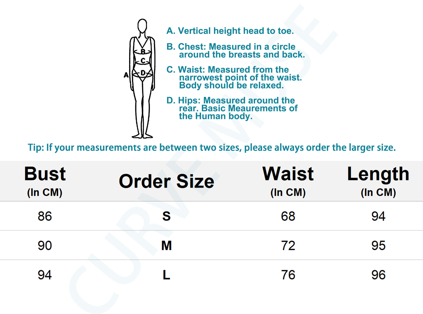 Women Ditsy Floral V-neck Adjustable Strap Side Slit Midi Dress