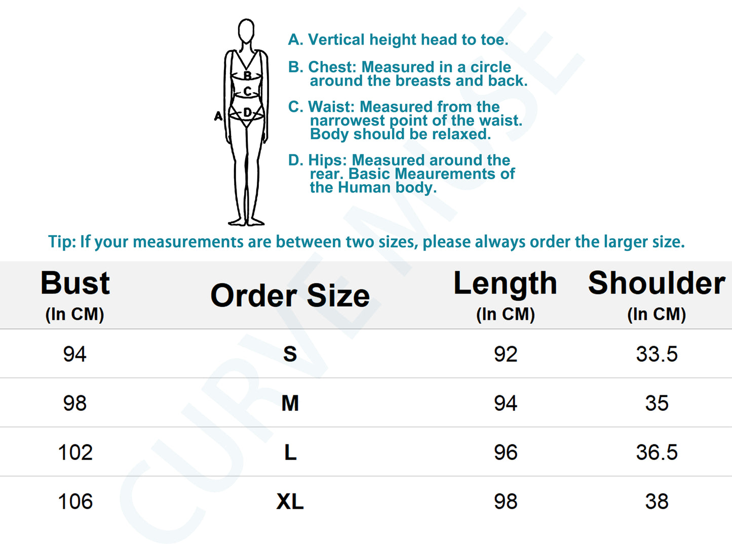 Women's Sleeveless Printed Jewel Neck Loose Tank Dress