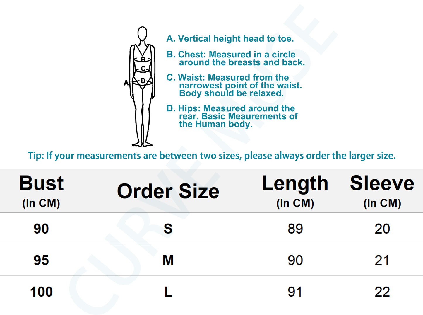 Women printed Leopard V-Neck Short Sleeve Ruffled Hem Mini Dress