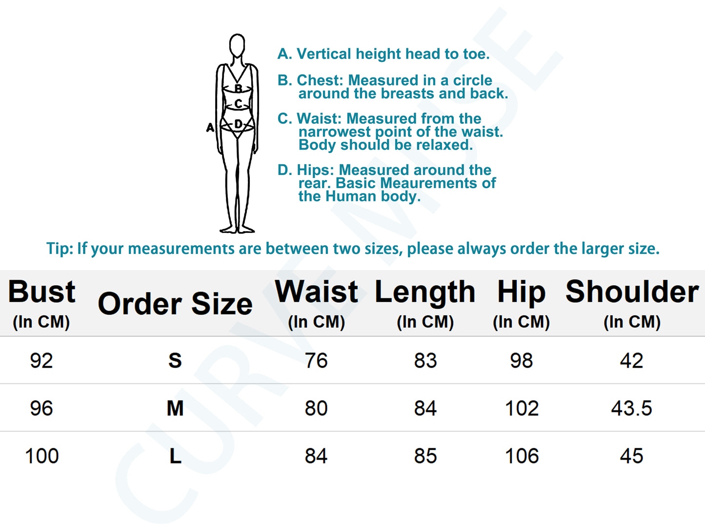 Women Ruched Sheer Mesh Long Sleeve Sweetheart Bodycon Mini Dress