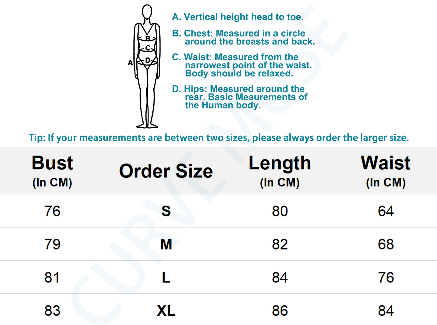 Women V-Neck Sleeveless Thin Straps Backless Lace Embroidery Dresses