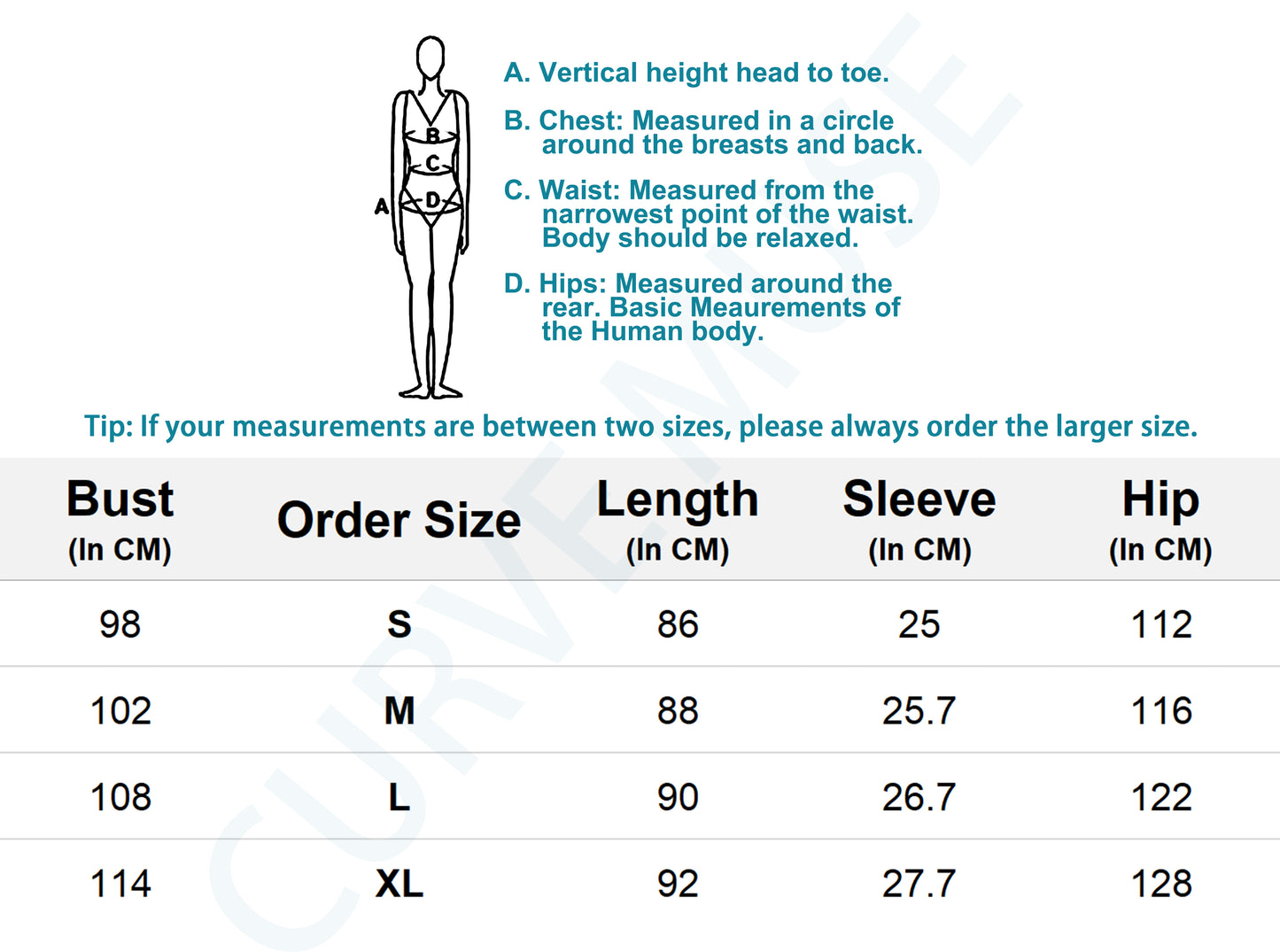 Women's Floral Printed Cap Sleeve Short Wrap Dress