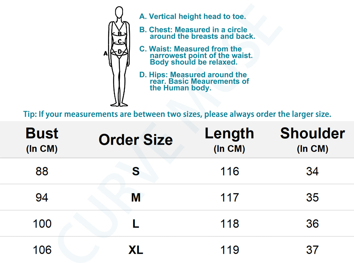 Women's Solid Sleeveless V Neck Tie waist Wrapped Dress