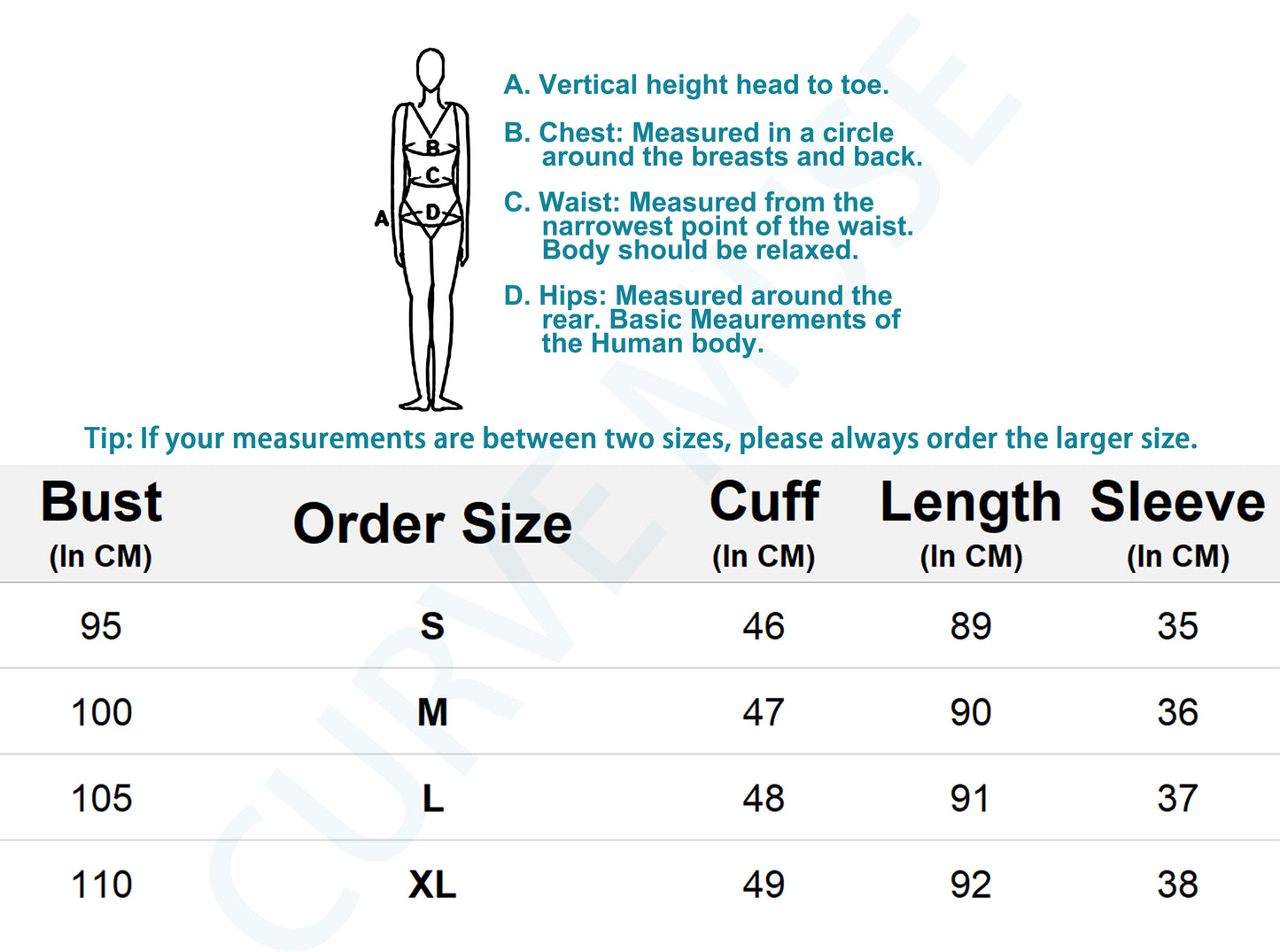 Women's Long Sleeve Sweetheart Neck Ruched Side Cocktail Dress