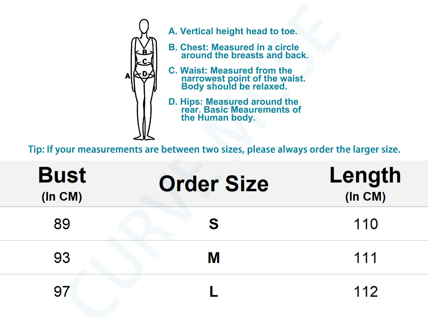 Women Maxi Floral Straight Neck Smocked tied Maxi Dress