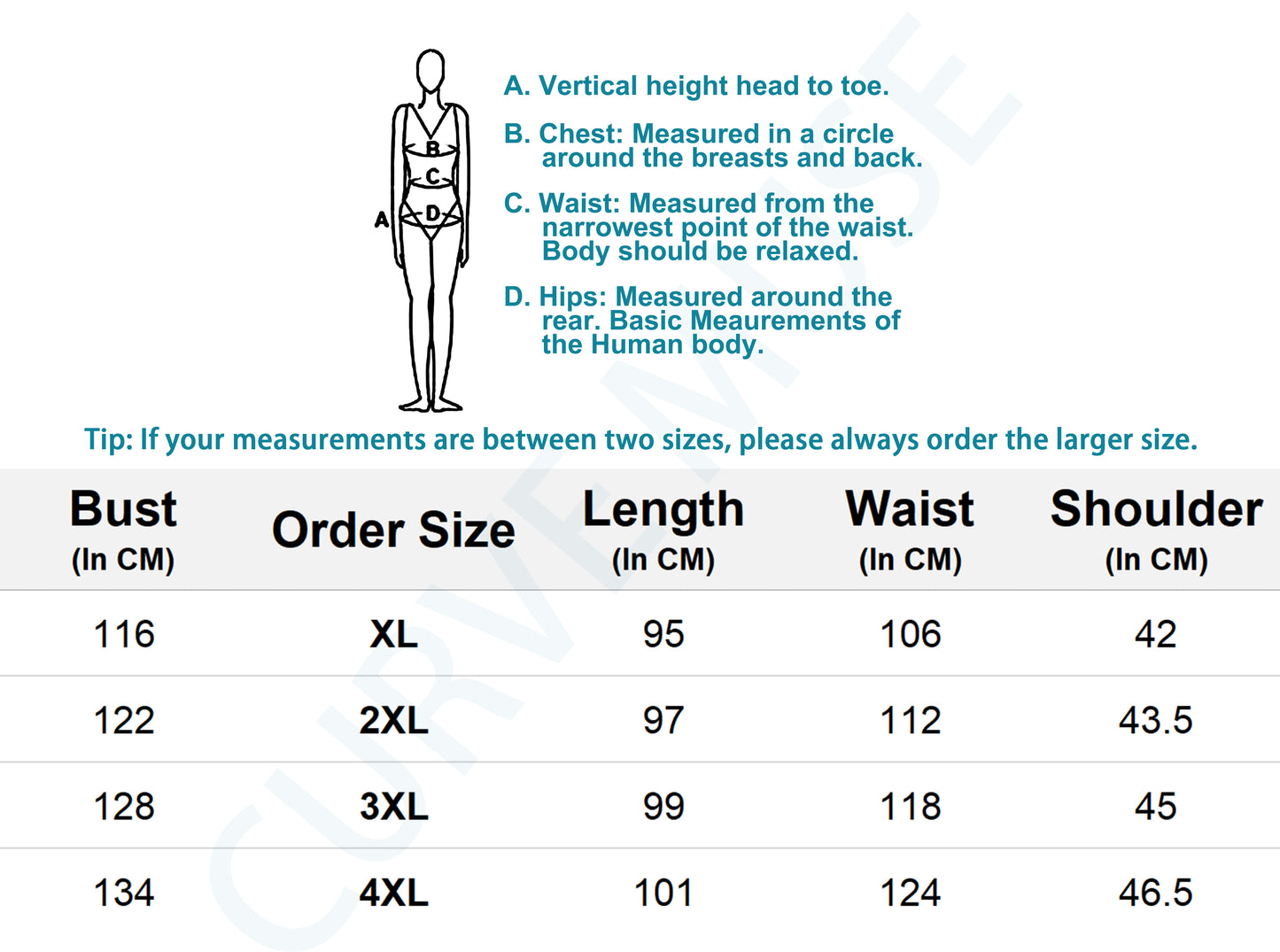 Women Plus Size Leopard Short Sleeve Round Neck Stretchy Midi Dress
