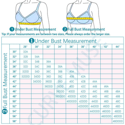 Plus Size Unlined Semi-Sheer Balconette Underwire Lace Bra