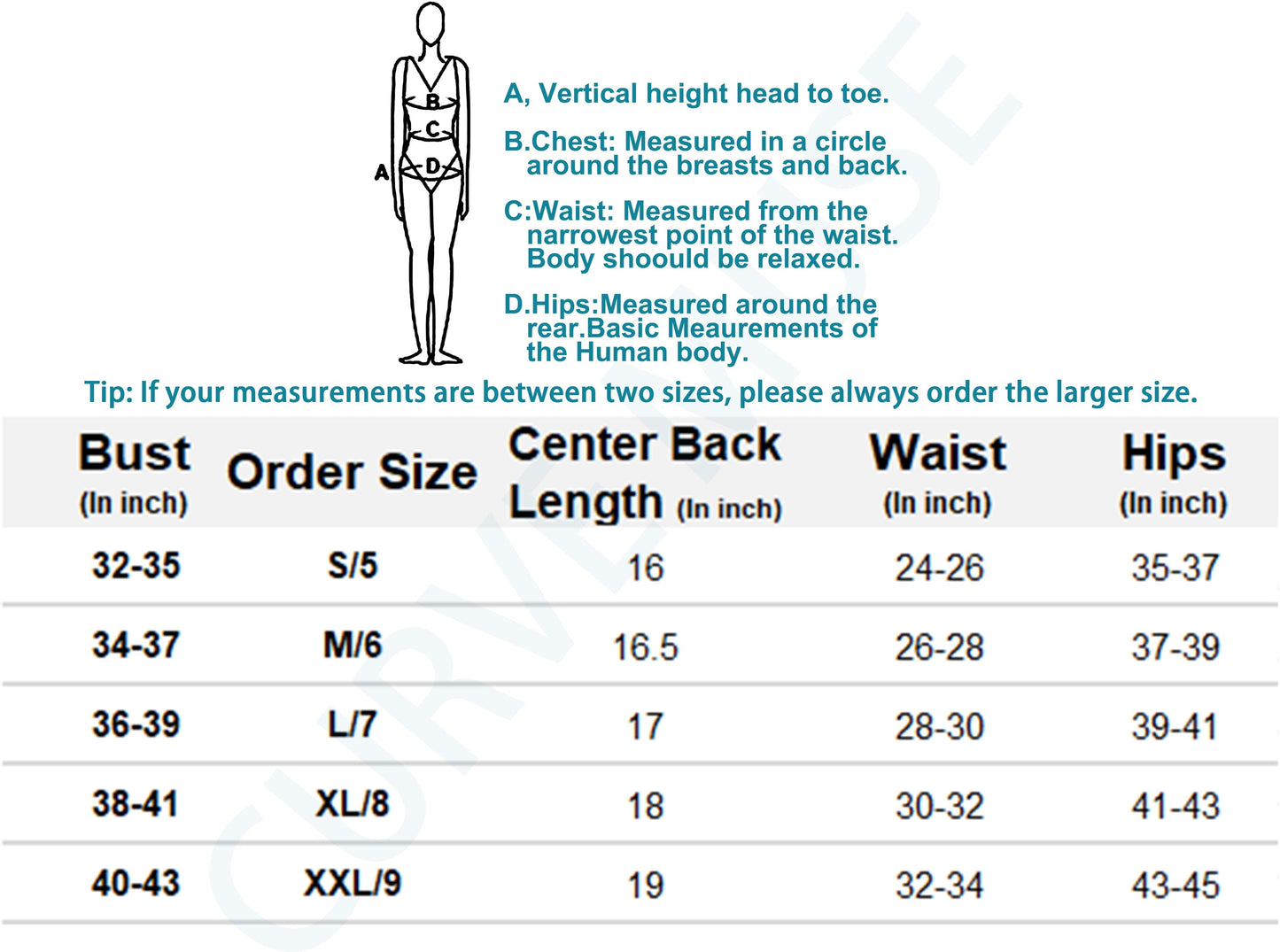 Women's Sexy Slim Fit Camisole Tank Top with Shorts Pajama Set