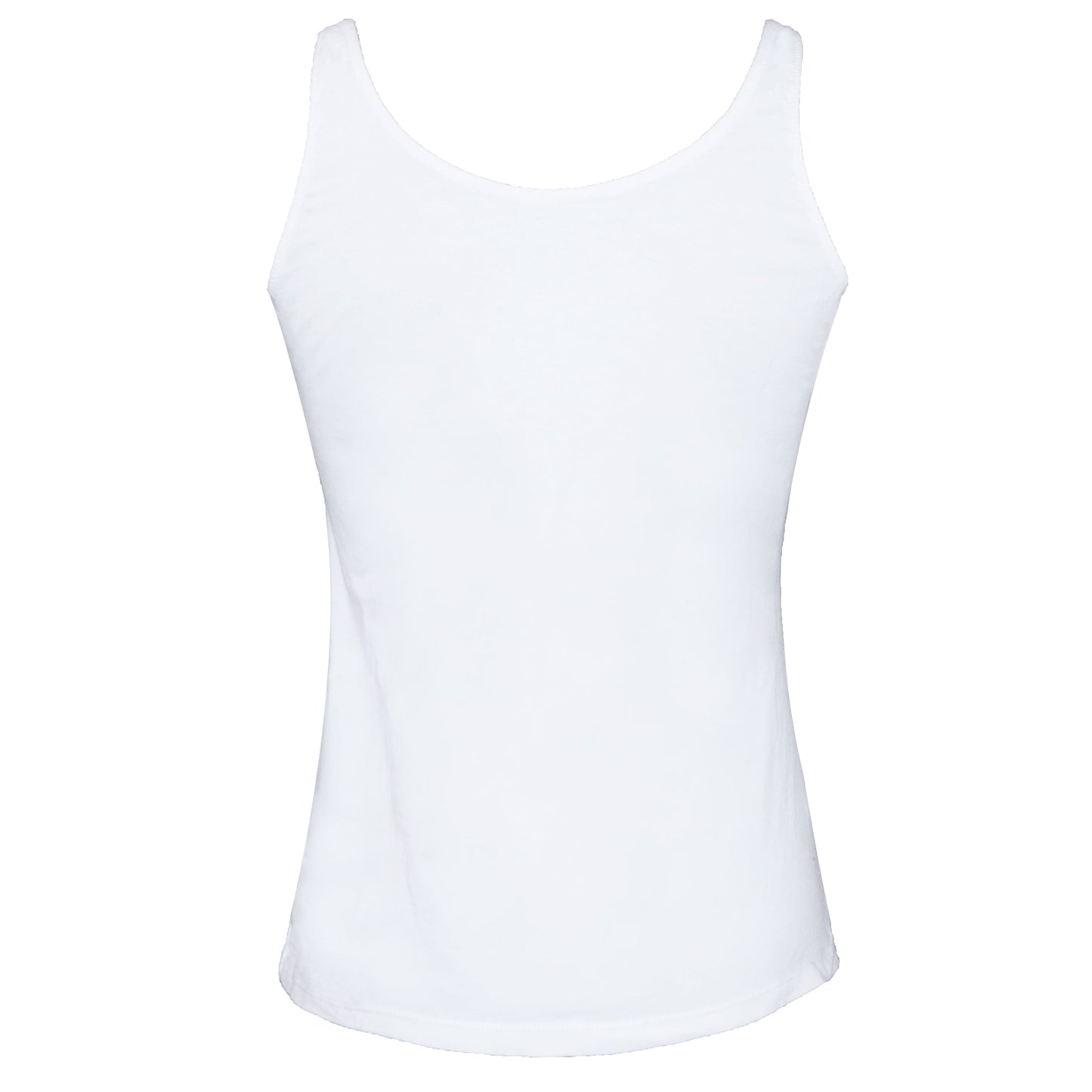 Women's Sexy Slim Fit Camisole Tank Top with Shorts Pajama Set