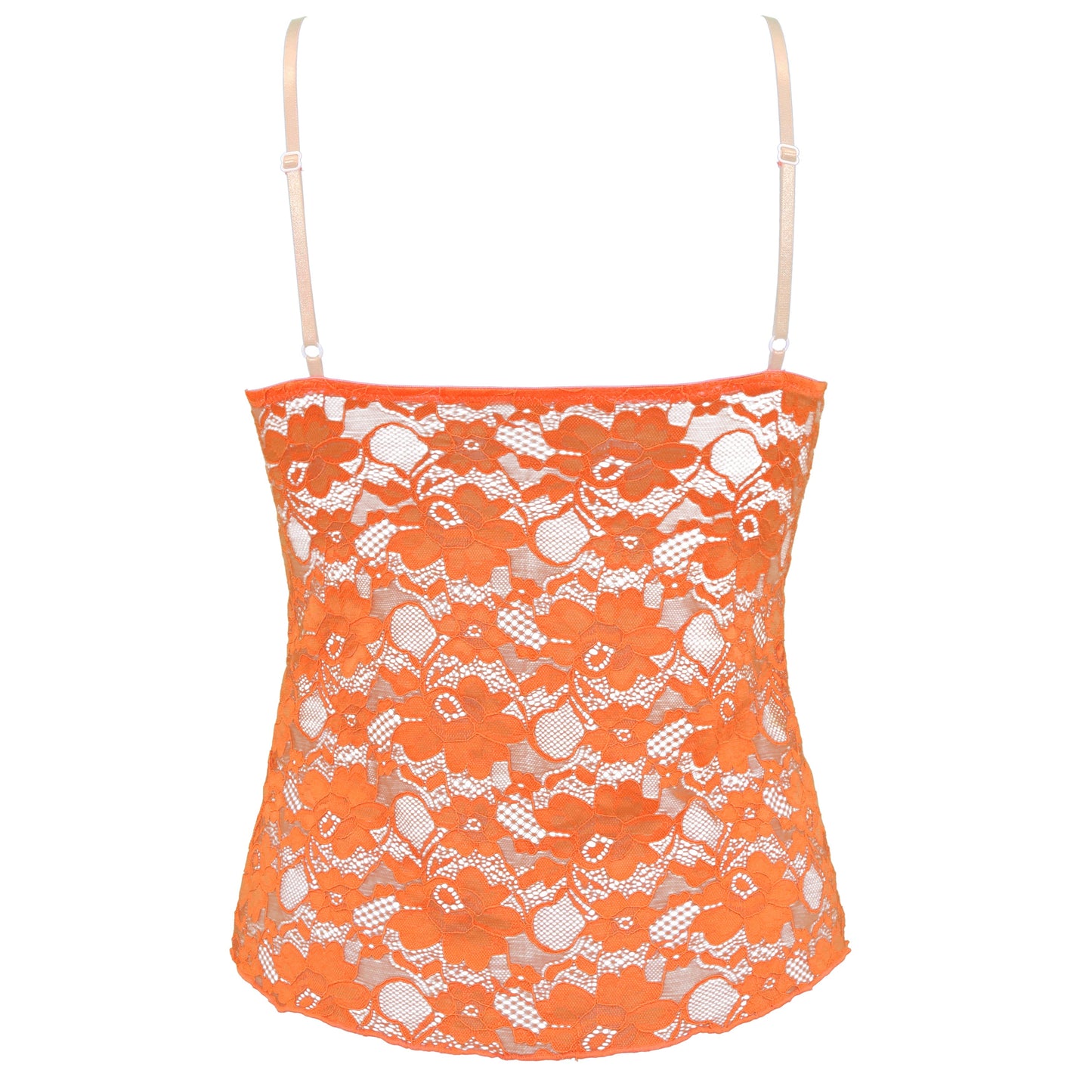 Women's Sexy Slim Fit Camisole Tank Top with Shorts Pajama Set