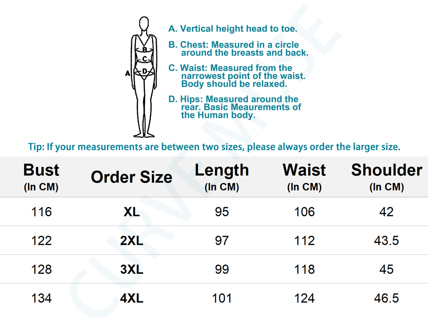 Women Plus Size Leopard Short Sleeve Round Neck Stretchy Midi Dress-Leopard Print