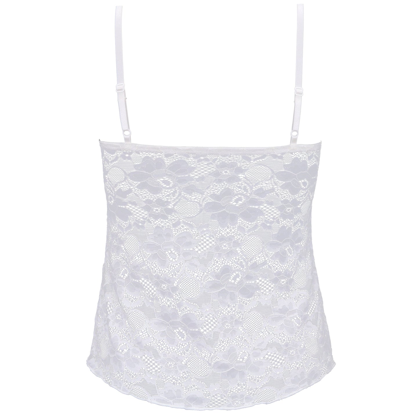 Women's Sexy Slim Fit Camisole Tank Top with Shorts Pajama Set
